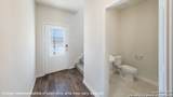 21015 Gravel Keep - Photo 12