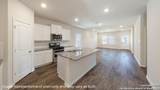 21015 Gravel Keep - Photo 13