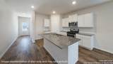21015 Gravel Keep - Photo 14