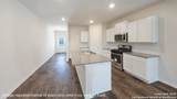 21015 Gravel Keep - Photo 15
