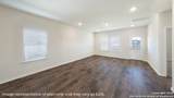 21015 Gravel Keep - Photo 16