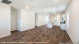 21015 Gravel Keep - Photo 17