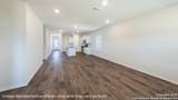 21015 Gravel Keep - Photo 18