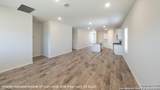 21015 Gravel Keep - Photo 19
