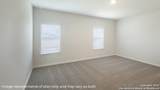21015 Gravel Keep - Photo 20