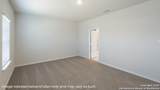 21015 Gravel Keep - Photo 21