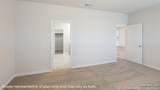21015 Gravel Keep - Photo 22