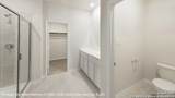 21015 Gravel Keep - Photo 23
