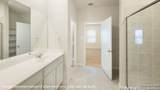 21015 Gravel Keep - Photo 24