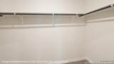 21015 Gravel Keep - Photo 25