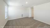 21015 Gravel Keep - Photo 26