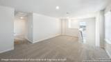 21015 Gravel Keep - Photo 27