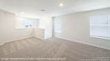 21015 Gravel Keep - Photo 3