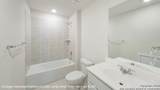 21015 Gravel Keep - Photo 4