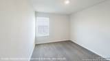 21015 Gravel Keep - Photo 5
