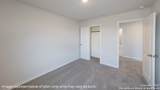 21015 Gravel Keep - Photo 6