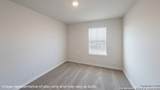 21015 Gravel Keep - Photo 7