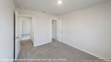 21015 Gravel Keep - Photo 8