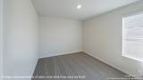 21015 Gravel Keep - Photo 9