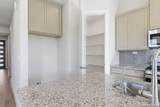 114 Scott Square - Photo 13