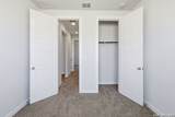 114 Scott Square - Photo 15