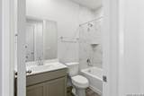 114 Scott Square - Photo 16