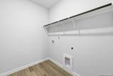 114 Scott Square - Photo 18