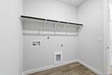 114 Scott Square - Photo 19