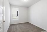 114 Scott Square - Photo 20