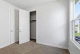 114 Scott Square - Photo 21