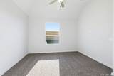 114 Scott Square - Photo 22