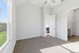114 Scott Square - Photo 23