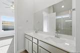 114 Scott Square - Photo 24