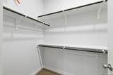 114 Scott Square - Photo 26