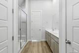 114 Scott Square - Photo 27