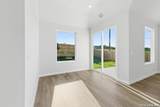 114 Scott Square - Photo 28
