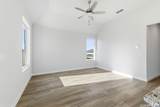 114 Scott Square - Photo 31