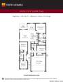 114 Scott Square - Photo 35