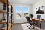 114 Scott Square - Photo 6