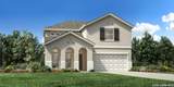 2987 Hannon - Photo 2