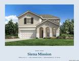 2987 Hannon - Photo 3