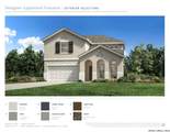 2987 Hannon - Photo 4