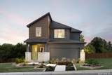 6023 Calgary Park - Photo 1