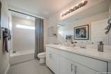 6023 Calgary Park - Photo 10