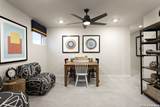 6023 Calgary Park - Photo 11