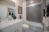 6023 Calgary Park - Photo 12
