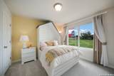 6023 Calgary Park - Photo 13