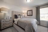 6023 Calgary Park - Photo 14