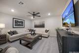 6023 Calgary Park - Photo 15