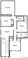 6023 Calgary Park - Photo 16